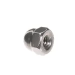 Vollrath 17236-3, Replacement Parts, Equipment Hardware, Bushings and Bearings