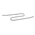 Vollrath 17250-1, Replacement Parts, Temperature Components, Heaters and Heating Elements