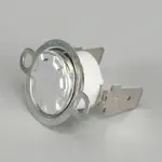 Vollrath 17504-1, Replacement Parts, Temperature Components, Thermostats, Electric Thermostats