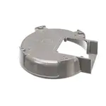 Vollrath , 17517-1, Replacement Parts, Equipment Hardware, General Equipment Hardware