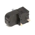 Vollrath , 17620-1, Replacement Parts, Equipment Hardware, Bushings and Bearings