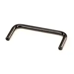 Vollrath 17749-1, Replacement Parts, Equipment Hardware, Knobs and Dials