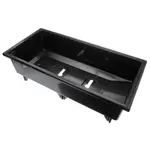 Vollrath 17800-1, Replacement Parts, Filtration Components, Oil Filtering Supplies, Filter hoses and wands