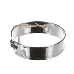 Vollrath 1783101-1, Replacement Parts, Temperature Components, Heaters and Heating Elements