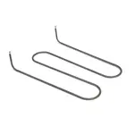 Vollrath 17854-1, Replacement Parts, Temperature Components, Heaters and Heating Elements