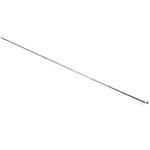 Vollrath 1791537-1, Replacement Parts, Temperature Components, Heaters and Heating Elements