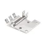 Vollrath 17928-1, Replacement Parts, Temperature Components, Thermostats, Electric Thermostats
