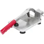 Vollrath 1853, Oyster Shucker