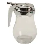 Vollrath 206-0, Dining Supplies, Food Serving, Condiment Cups & Bowls