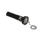 Vollrath 21450-3, Replacement Parts, Filtration Components, Oil Filtering Supplies, Filter hoses and wands