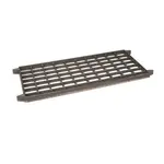 Vollrath 2146820-1, Replacement Parts, Temperature Components, Burners, Grates and Radiants