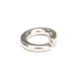 Vollrath 21819-1, Replacement Parts, Equipment Hardware, Bushings and Bearings