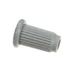 Vollrath , 21824-1, Replacement Parts, Equipment Hardware, General Equipment Hardware