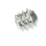 Vollrath 21904-3, Replacement Parts, Equipment Hardware, General Equipment Hardware