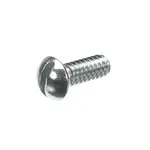 Vollrath 21905-3, Replacement Parts, Equipment Hardware, General Equipment Hardware