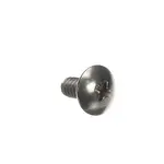 Vollrath 21918-1, Replacement Parts, Equipment Hardware, General Equipment Hardware