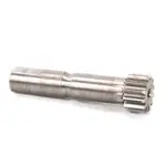 Vollrath , 21939-1, Replacement Parts, Equipment Hardware, General Equipment Hardware