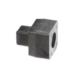 Vollrath , 21962-1, Replacement Parts, Equipment Hardware, Casters and Legs