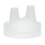 Vollrath 2200-13, Kitchen Supplies, Food Storage, Bulk Storage Containers, Lid - bulk containers