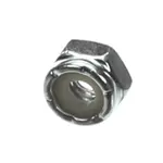 Vollrath 22680-3, Replacement Parts, Equipment Hardware, Bushings and Bearings