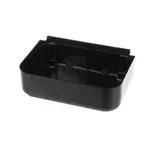 Vollrath 22800-00664, Replacement Parts, Equipment Hardware, Trays, Pans and Boxes