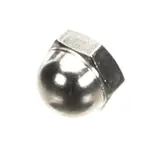 Vollrath 22831-3, Replacement Parts, Equipment Hardware, Bushings and Bearings