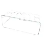 Vollrath , 22900-00000, Replacement Parts, Equipment Hardware, General Equipment Hardware