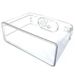 Vollrath 22900-04800, Replacement Parts, Equipment Hardware, General Equipment Hardware