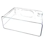 Vollrath 22900-04820, Replacement Parts, Equipment Hardware, General Equipment Hardware