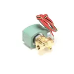 Vollrath 23033-1, Replacement Parts, Pressure Components, Valves, Solenoid valves