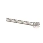 Vollrath , 23035-3, Replacement Parts, Equipment Hardware, General Equipment Hardware