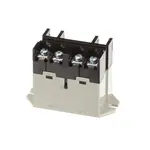 Vollrath , 23234-1, Replacement Parts, Electrical Components, Relays and Switches