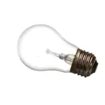 Vollrath 23236, Replacement Parts, Electrical Components, Light Bulbs, Sockets & Ballasts
