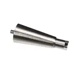 Vollrath 23433-1, Replacement Parts, Equipment Hardware, Casters and Legs