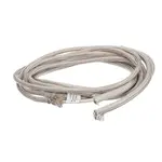 Vollrath , 23487-1, Replacement Parts, Equipment Hardware, General Equipment Hardware