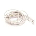 Vollrath 23489-1, Replacement Parts, Equipment Hardware, General Equipment Hardware