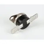 Vollrath 23532-1, Replacement Parts, Temperature Components, Thermostats, Electric Thermostats