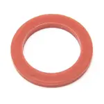 Vollrath 23534-1, Replacement Parts, Gaskets and Seals, Miscellaneous Gaskets and Seals