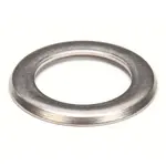 Vollrath 23535-1, Replacement Parts, Equipment Hardware, Bushings and Bearings
