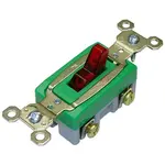 Vollrath , 23540-1, Replacement Parts, Electrical Components, Relays and Switches