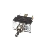 Vollrath , 23562-1, Replacement Parts, Electrical Components, Relays and Switches