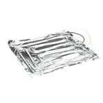 Vollrath 23564-1, Replacement Parts, Temperature Components, Heaters and Heating Elements