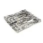 Vollrath 23565-1, Replacement Parts, Temperature Components, Heaters and Heating Elements