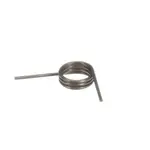 Vollrath 23612-1, Replacement Parts, Equipment Hardware, Springs