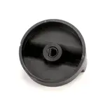 Vollrath 23705-1, Replacement Parts, Temperature Components, Thermostats, Electric Thermostats