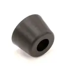 Vollrath , 23754-1, Replacement Parts, Equipment Hardware, General Equipment Hardware