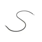 Vollrath 24479-1, Replacement Parts, Temperature Components, Heaters and Heating Elements