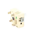 Vollrath 24788-1, Replacement Parts, Electrical Components, Relays and Switches