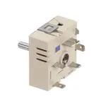 Vollrath , 24789-1, Replacement Parts, Electrical Components, Relays and Switches