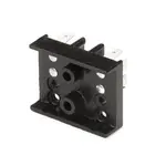 Vollrath 24872-3, Replacement Parts, Electrical Components, Electrical connectors & terminals